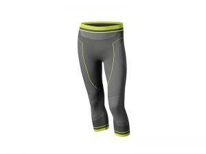 BMW Motorrad 3/4 broek summer Heren beschikbaar voor biedingen