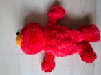 Elmo Knuffel - Sesamstraat, Ophalen, Gebruikt, Overige typen
