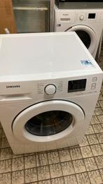 Samsung wasmachine 7 kg eco bubble, Gebruikt, Ophalen of Verzenden