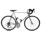 Racefiets Concorde Mistral 28"/60cm/18 versnellingen, Fietsen en Brommers, Fietsen | Racefietsen, Overige merken, 9713 Bv Groningen