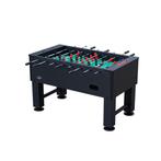 Voetbal tafel huren - Tafelvoetbal - Speeltafel huren, Cave & Garden, Verzenden, Maat XS of kleiner, Nieuw