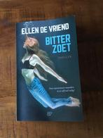 Ellen De Vriend, Ophalen of Verzenden, Nieuw, Nederland
