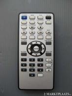 Sitecom Freecom MG45 Afstandbediening nieuw, Ophalen of Verzenden, Nieuw, Origineel, Mediaspeler