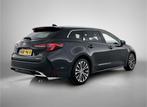 Toyota Corolla Touring Sports Hybrid 140 Dynamic Limited | P, 12 maanden, 450 kg, Gebruikt, 4 cilinders