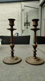 Koper, Antiek en Kunst, Ophalen, Koper