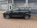 Citroën C3 Picasso 1.6 VTi Exclusive Hoge Zit Lekke koppaki, Voorwielaandrijving, Euro 5, Stof, Gebruikt