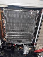 Cv-ketel - monteur, Doe-het-zelf en Verbouw, Verwarming en Radiatoren, Ophalen of Verzenden, Gebruikt