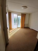 NIEUW! Woonruimte te huur De Koningstraat, Koningslust