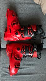 Atomic hawx ultra 130RS maat 27,5, 160 tot 180 cm, Schoenen, Ophalen of Verzenden, Zo goed als nieuw