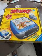 Xoomy tekentafel, Ophalen, Zo goed als nieuw, Overige typen