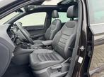 Seat ATECA 1.4 EcoTSI Xcellence Leder Camera Panorama Trekha, Gebruikt, 4 cilinders, Ateca, Leder