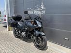 Suzuki DL 650 V-Strom Black Rhino, 29.000 km! Bomvol opties, Bedrijf, Meer dan 35 kW, Toermotor, 645 cc