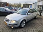 Volkswagen Passat Variant 1.8 Turbo Comfortline, Voorwielaandrijving, Gebruikt, 4 cilinders, 150 pk