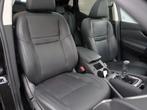 Nissan QASHQAI 1.2 Tekna- Panoramadak, Leder Interieur, 360, Auto's, Nissan, Voorwielaandrijving, Gebruikt, 4 cilinders, Met garantie (alle)