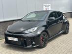 Toyota Yaris 1.6 GR Performance | Nieuwstaat | Carplay | Cam, Auto's, 13 km/l, 65 €/maand, 1618 cc, Gebruikt