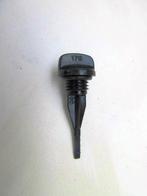 Honda CB500 peilstok olie CB 500 oliepeilstok peil stok PC26, Motoren, Ophalen of Verzenden