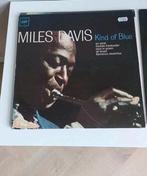 Vintage vinyl lp Miles Davis MINT!, Ophalen of Verzenden, 1960 tot 1980, Zo goed als nieuw, Jazz