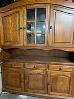 Buffetkast gratis., Huis en Inrichting, Ophalen, Zo goed als nieuw, 25 tot 50 cm, 50 tot 100 cm