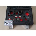 Timing Set Opel 1.3 Cdti B13 Corsa E Diesel Motor Vanaf 2015, Verzenden, Nieuw