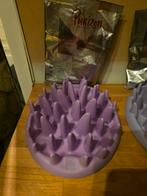 Northmate vloerpuzzel slowfeeder katten, Ophalen of Verzenden