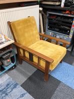 Rookstoel, Antiek en Kunst, Ophalen