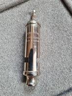 The Acme Scout Master, Ophalen of Verzenden, Landmacht, Amerika