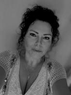 10,- korting op de olie hamam massage nu:, Diensten en Vakmensen