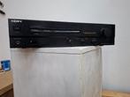 uitstekende complete vintage versterker van sony, Audio, Tv en Foto, Versterkers en Receivers, Ophalen of Verzenden, Refurbished