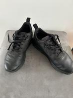 Nike air max, Kleding | Heren, Schoenen, Nike air max, Zwart, Ophalen of Verzenden, Gedragen