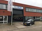 Ford Fiesta 1.25 Titanium X-Pack | 5 Deurs | Bluetooth | Cli, Voorwielaandrijving, Stof, 82 pk, Zwart