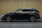 Subaru Outback 2.5i Premium | Trekhaak | Clima | lederen int, Auto's, 12 maanden, Gebruikt, 4 cilinders, Vierwielaandrijving