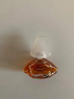 6 kleine flessen parfum nieuw, Ophalen of Verzenden, Nieuw