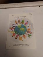 PRETTIGE. KERSTDAGEN., Ophalen of Verzenden