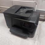 HP Printer - OfficeJet Pro 8715 - All-in-One printer, Ophalen, Gebruikt, All-in-one, HP Officejet