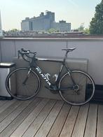 Kuota Korsa full carbon Large, Fietsen en Brommers, Fietsen | Racefietsen, Gebruikt, Carbon, Meer dan 20 versnellingen, 53 tot 57 cm