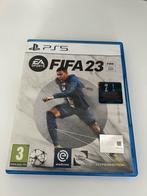 Fifa 23, Spelcomputers en Games, Ophalen, Zo goed als nieuw