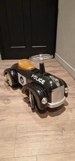 Retro loopauto, Ophalen of Verzenden, Zo goed als nieuw, Auto