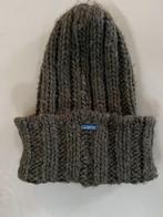 Diesel muts kleur groen wol/acryl., Diesel, Overige maten, Ophalen of Verzenden, Zo goed als nieuw