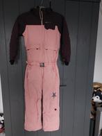 Skipak zgan maat 140, Overige merken, 100 tot 140 cm, Ophalen of Verzenden, Zo goed als nieuw