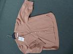 Zenggi blouse M, Maat 38/40 (M), Verzenden, Nieuw, Overige kleuren