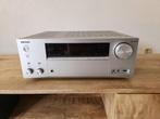Te koop: Onkyo Dolby Surround Receiver TX-NR686, Ophalen, Overige systemen, Zo goed als nieuw, 120 watt of meer