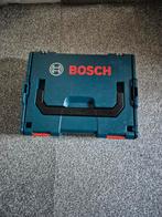 Boorhamer bosch Gbh 2-28 Dfv, Ophalen of Verzenden, Zo goed als nieuw, 600 watt of meer, Boor- en/of Breekhamer