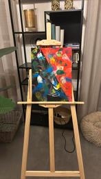 Kunst (family), Hobby en Vrije tijd, Schilderen, Ophalen, Zo goed als nieuw