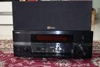 yamaha av receiver rx-v3800.>>  [ defect ], Audio, Tv en Foto, Home Cinema-sets, Overige merken, 70 watt of meer, Gebruikt, Ophalen