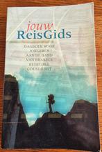 Wilhelmus a Brakel - Jouw ReisGids, Boeken, Ophalen of Verzenden, Zo goed als nieuw, Wilhelmus a Brakel