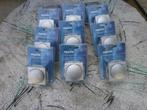 Dimmers 10 stuks, Ophalen, Nieuw, Schakelaar