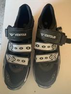 Spinning, Overige materialen, Overige typen, Ophalen of Verzenden, Zo goed als nieuw