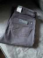 Zerres Cora zwart maat 38, Ophalen of Verzenden, Nieuw, Zwart