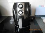 Airfryer      Kitchen Hero       2,5  ltr, Ophalen of Verzenden, Gebruikt, Airfryer, 750 t/m 999 gram