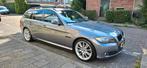 BMW 3-Serie 2.0 I 320 Touring 125KW AUT '09 Grijs Youngtimer, Automaat, Zwart, 4 cilinders, 1435 kg
